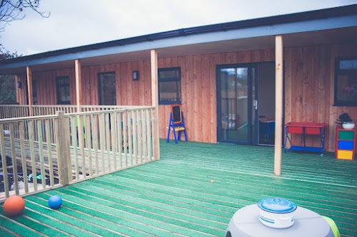 Nursery image 2