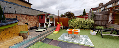 Nursery image 3