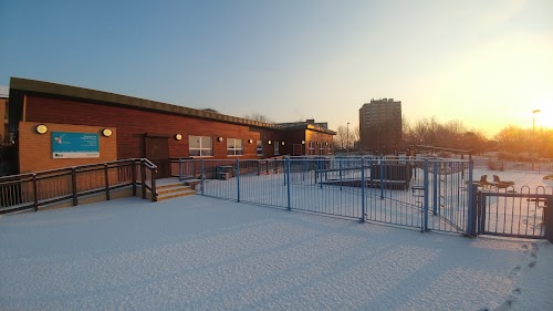 Nursery image 2