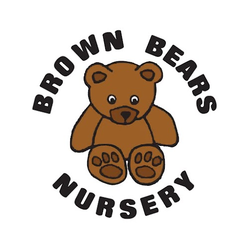 Nursery image 3