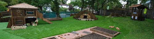 Nursery image 2