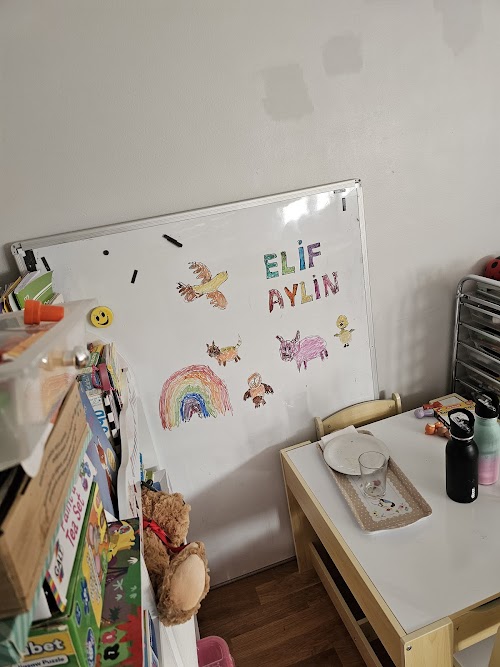 Nursery image 2