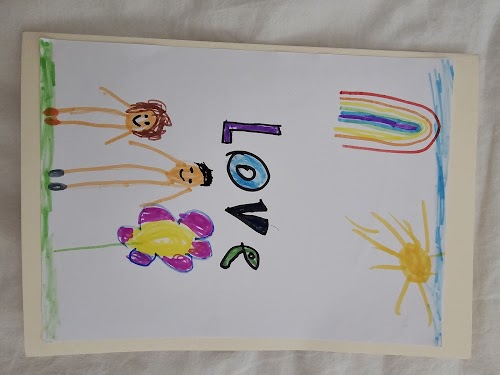Nursery image 3