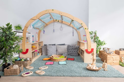 Nursery image 2