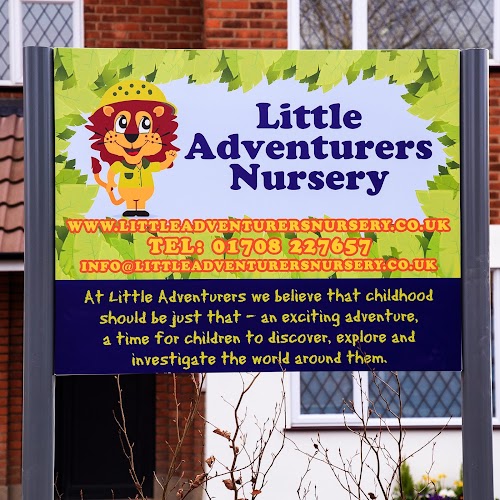 Nursery image 2
