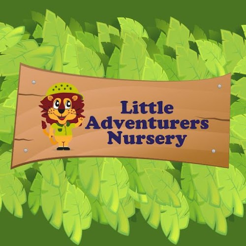 Nursery image 3