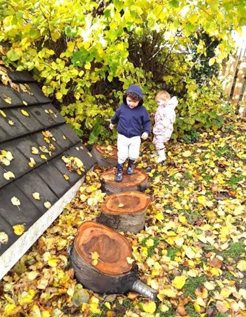 Nursery image 2