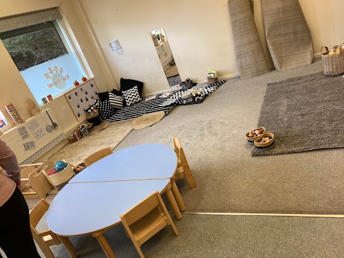 Nursery image 2