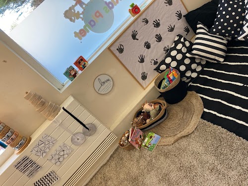 Nursery image 3