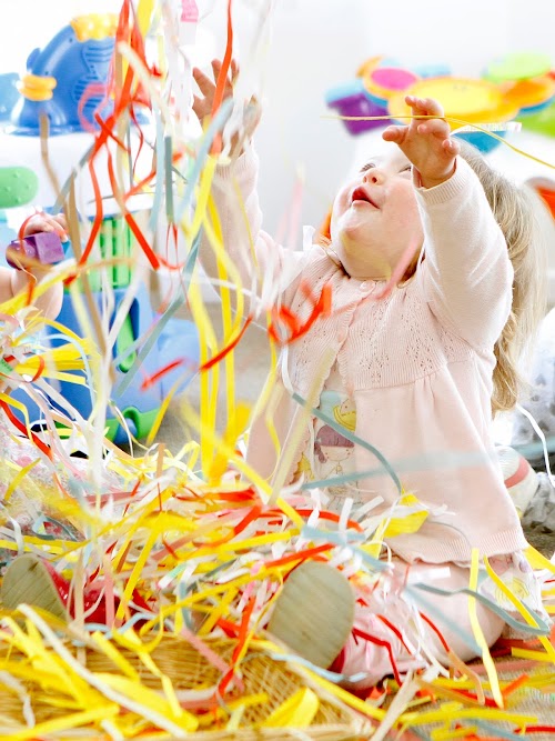 Nursery image 3