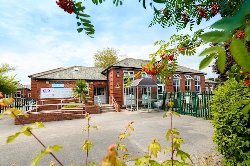 Nursery image 3
