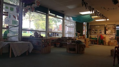 Nursery image 3