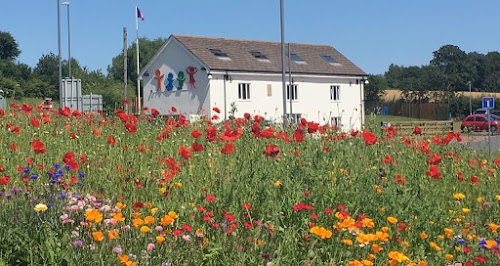 Nursery image 3