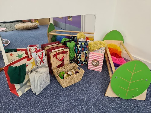 Nursery image 2
