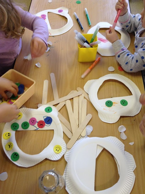 Nursery image 3