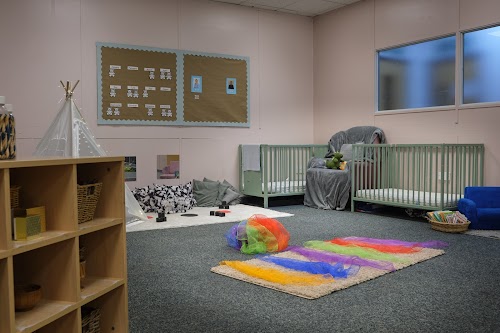 Nursery image 3