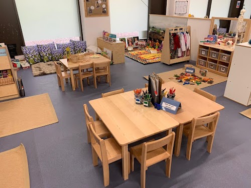 Nursery image 2