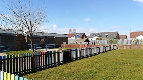 Nursery image 2