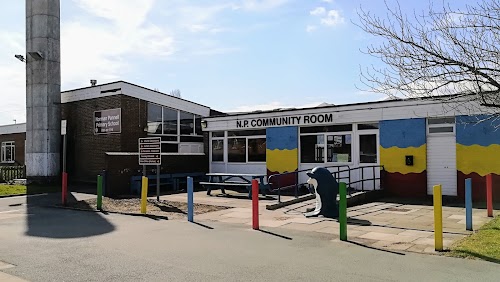 Nursery image 3