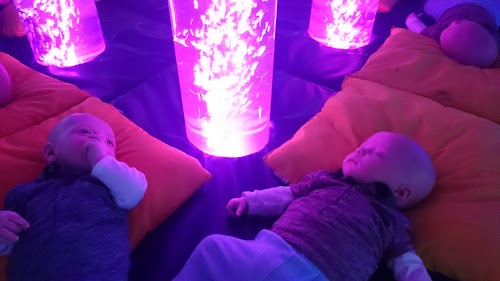 Nursery image 2