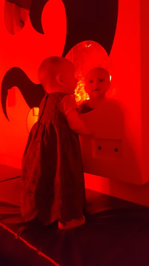 Nursery image 3