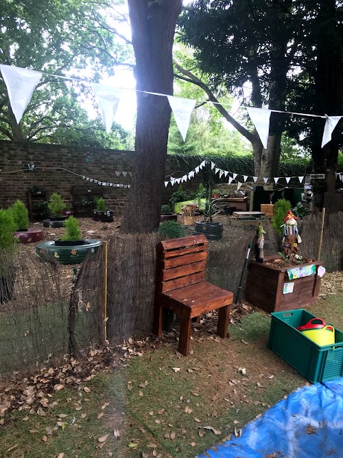 Nursery image 2