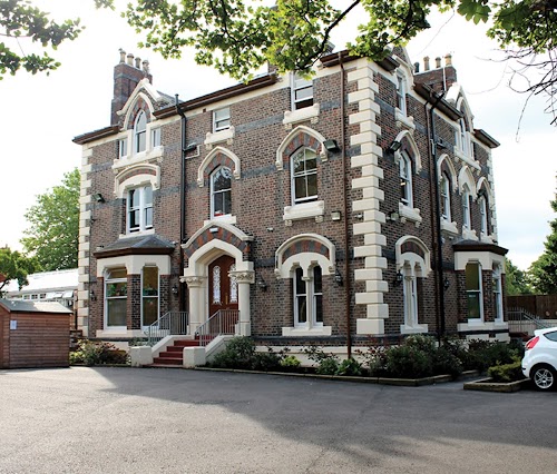 Nursery image 2