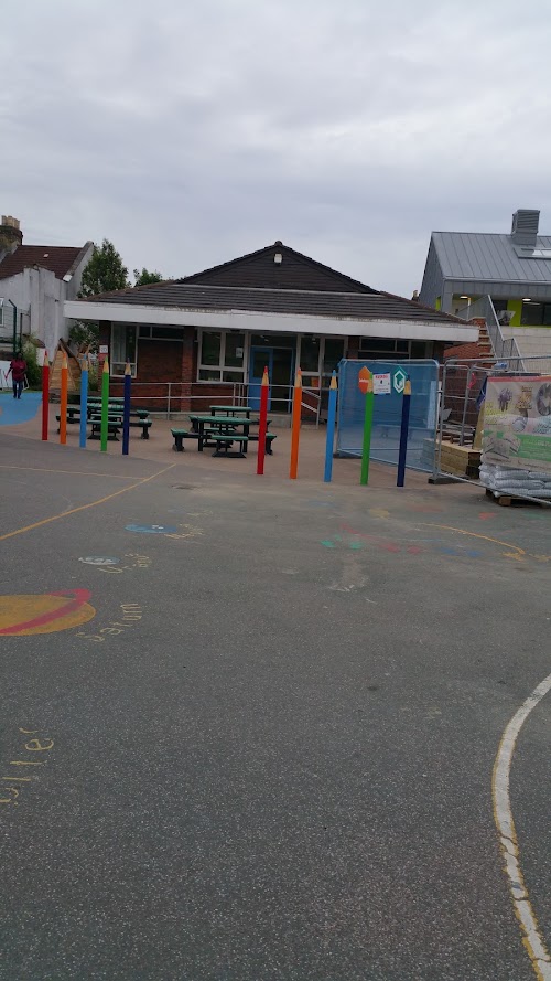 Nursery image 2