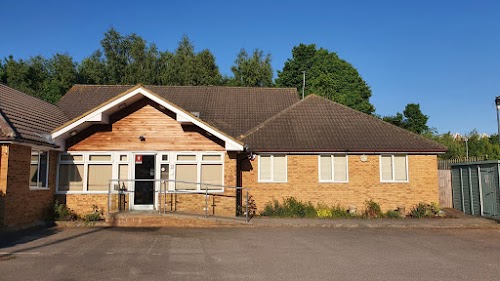 Nursery image 2
