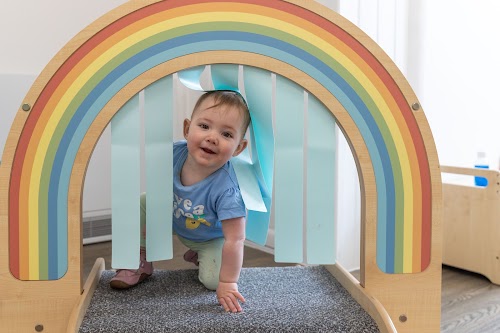 Nursery image 3
