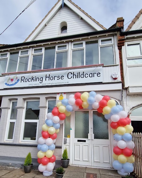 Nursery image 2