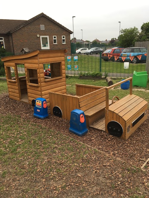 Nursery image 2