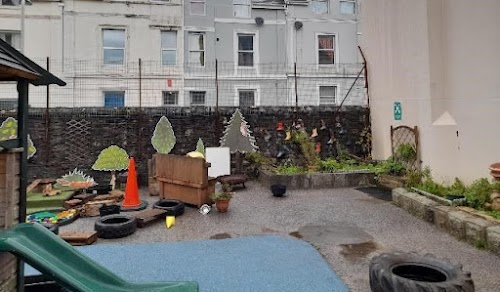 Nursery image 3