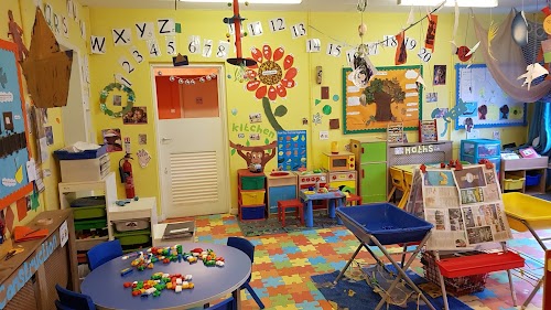 Nursery image 3