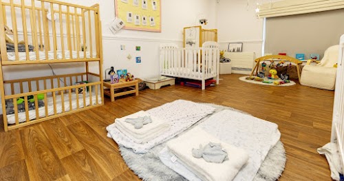 Nursery image 3
