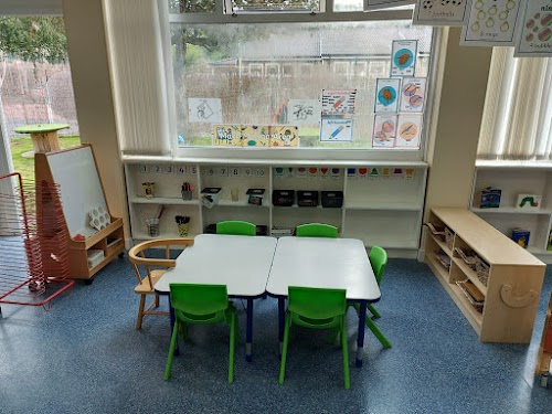 Nursery image 2