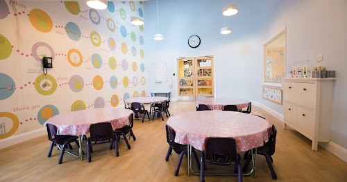 Nursery image 2