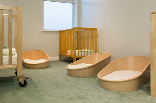 Nursery image 2