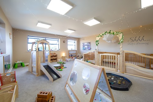 Nursery image 2