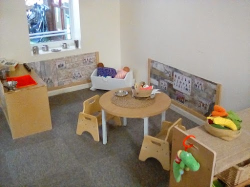 Nursery image 3