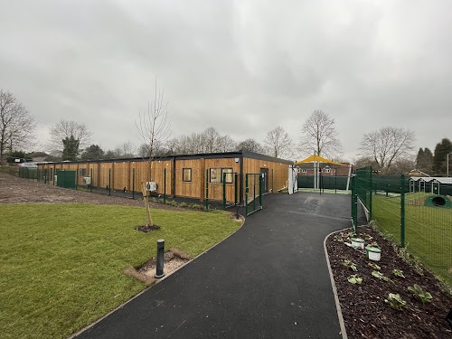 Nursery image 2