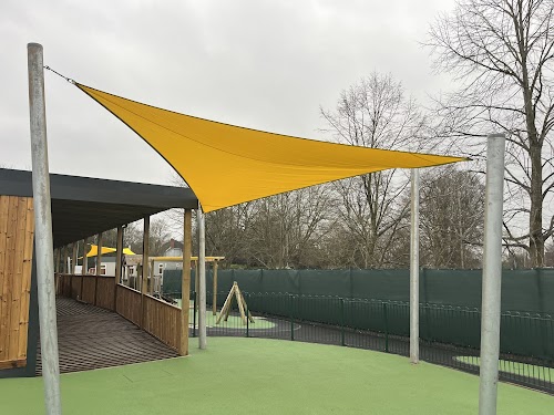 Nursery image 3