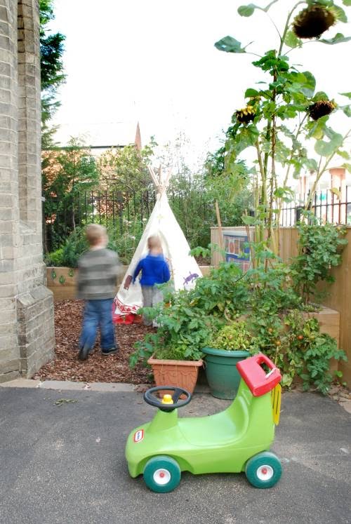 Nursery image 2