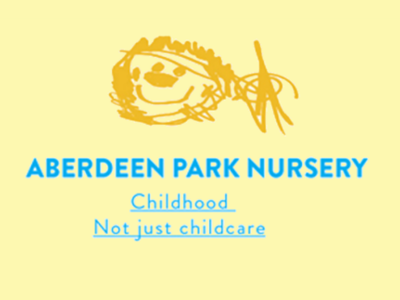 Nursery image 3