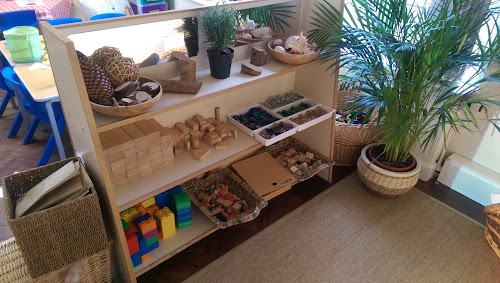 Nursery image 2