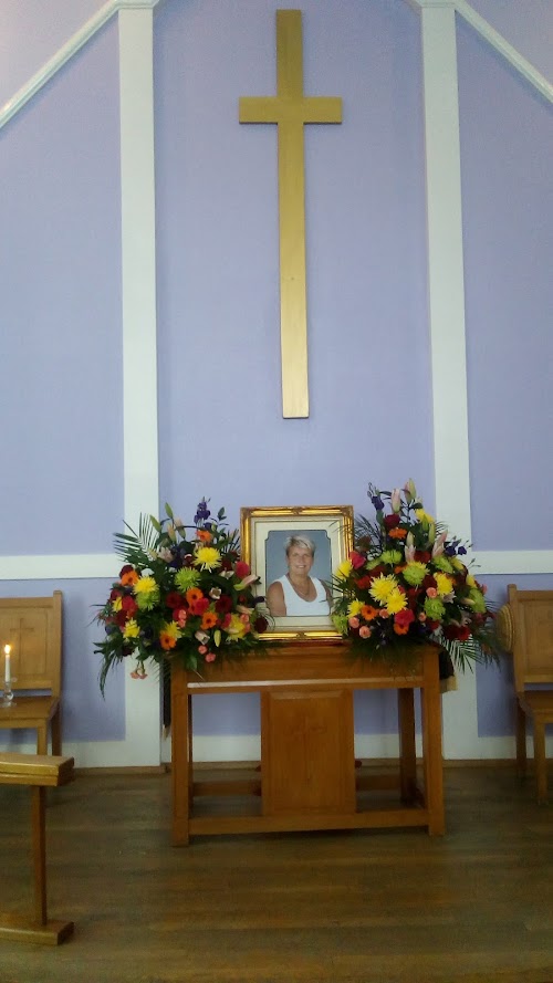 Nursery image 2