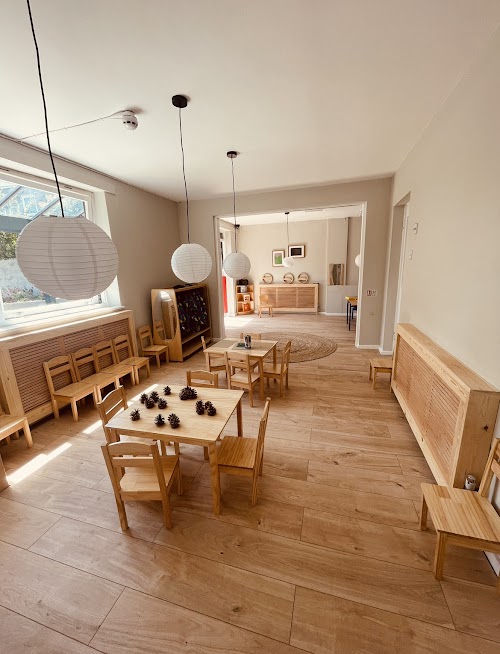 Nursery image 3