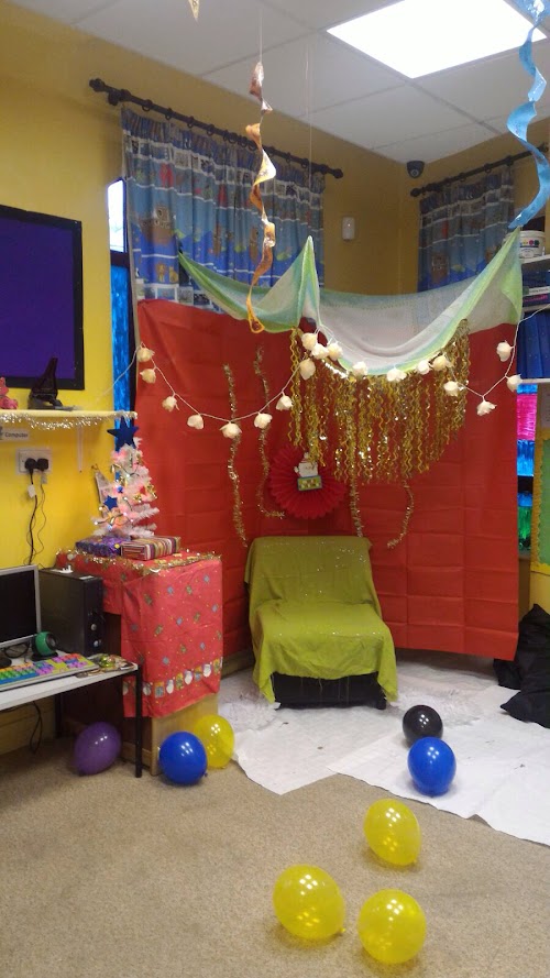 Nursery image 3