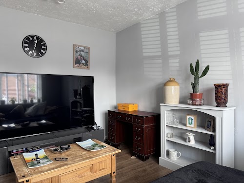 Nursery image 2