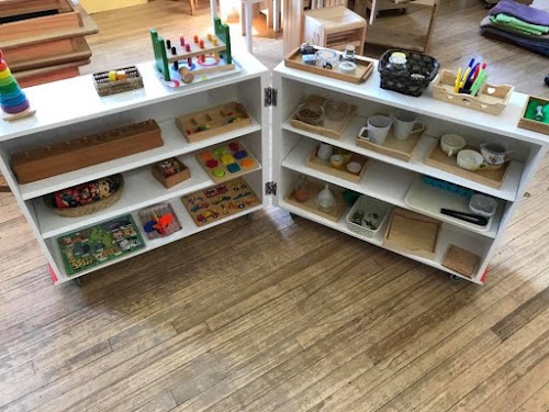 Nursery image 3